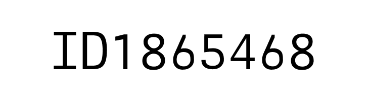 Acevedo  Free Fonts Download