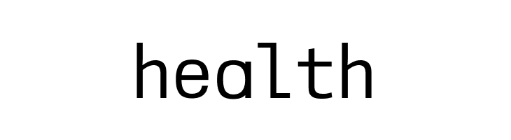 Acevedo  Free Fonts Download