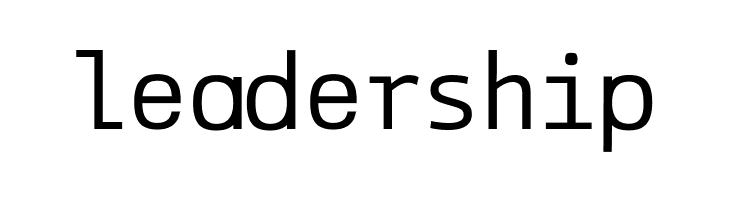 Acevedo  Free Fonts Download