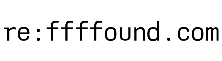 Acevedo  Free Fonts Download