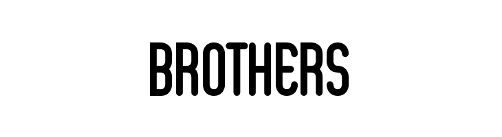 Cactron Regular  Free Fonts Download