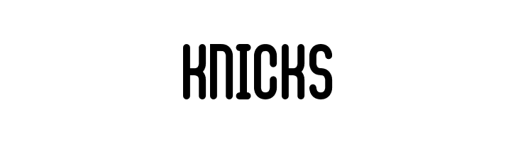 Cactron Regular  Free Fonts Download