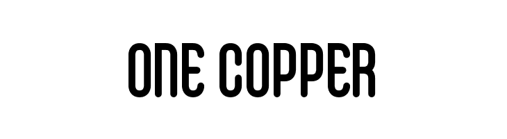 Cactron Regular  Free Fonts Download