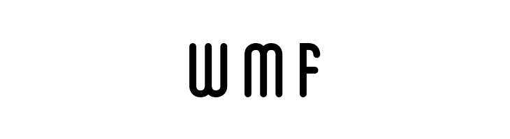 Cactron Regular  Free Fonts Download