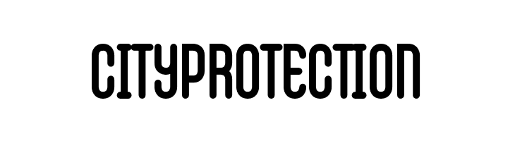 Cactron Regular  Free Fonts Download