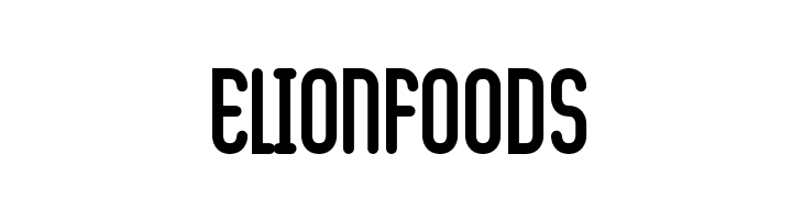 Cactron Regular  Free Fonts Download