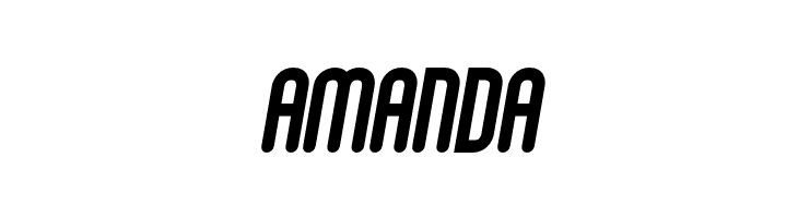 Cactron Bold Italic  Free Fonts Download