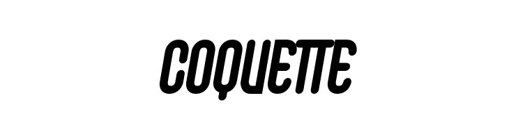 Cactron Bold Italic  Free Fonts Download