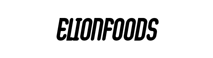 Cactron Bold Italic  Free Fonts Download