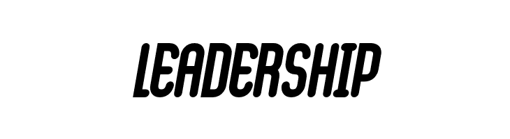 Cactron Bold Italic  Free Fonts Download