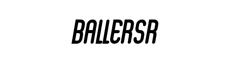 Cactron Italic  Free Fonts Download