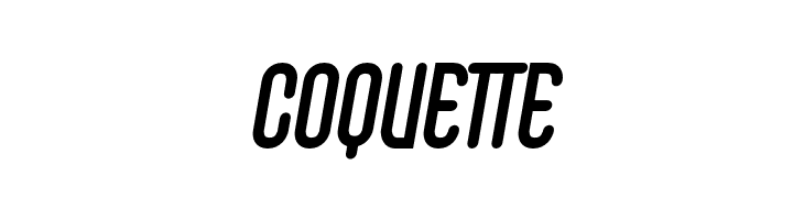 Cactron Italic  Free Fonts Download