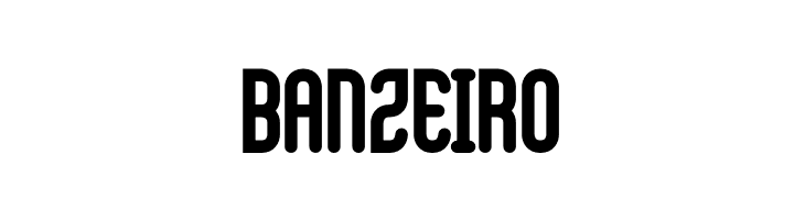 Cactron Bold  Free Fonts Download