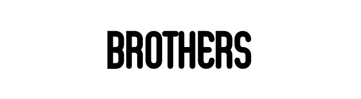 Cactron Bold  Free Fonts Download