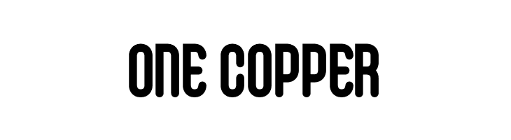 Cactron Bold  Free Fonts Download