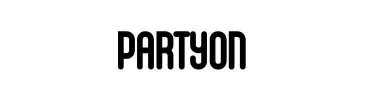 Cactron Bold  Free Fonts Download