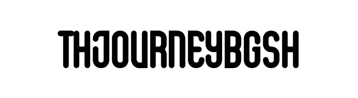 Cactron Bold  Free Fonts Download