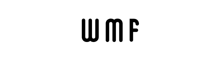 Cactron Bold  Free Fonts Download