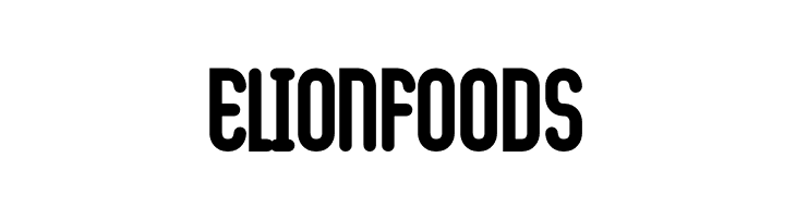 Cactron Bold  Free Fonts Download