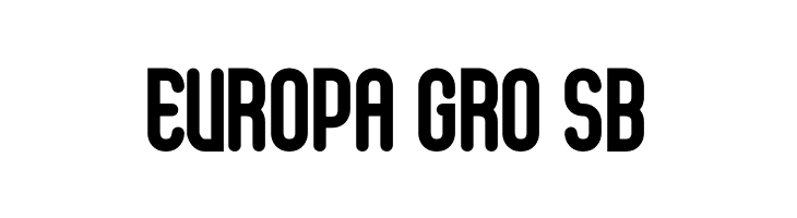 Cactron Bold  Free Fonts Download