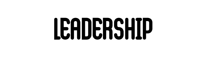 Cactron Bold  Free Fonts Download