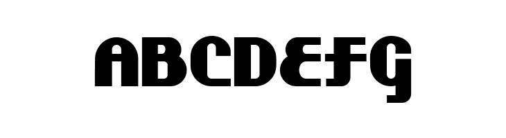 Lakeshore Drive NF  Free Fonts Download