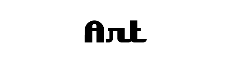 Lakeshore Drive NF  Free Fonts Download