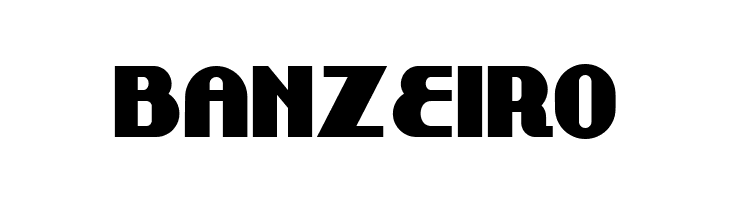 Lakeshore Drive NF  Free Fonts Download