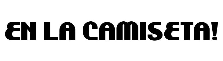 Lakeshore Drive NF  Free Fonts Download