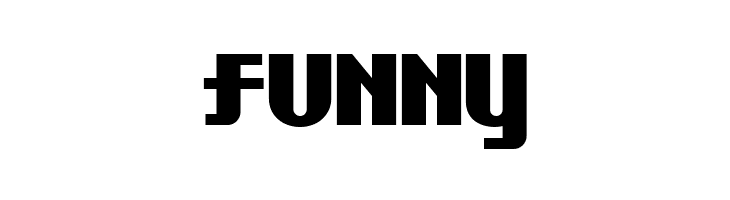 Lakeshore Drive NF  Free Fonts Download