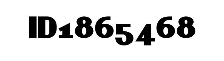 Lakeshore Drive NF  Free Fonts Download