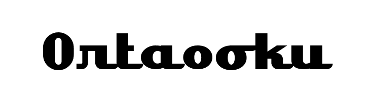 Lakeshore Drive NF  Free Fonts Download