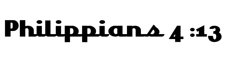 Lakeshore Drive NF  Free Fonts Download