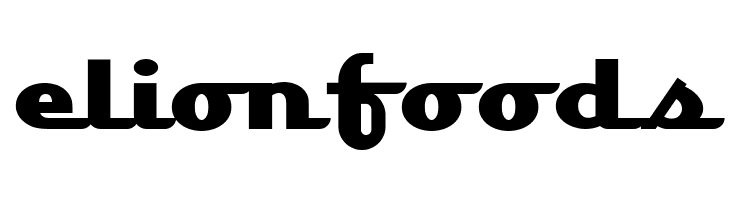 Lakeshore Drive NF  Free Fonts Download