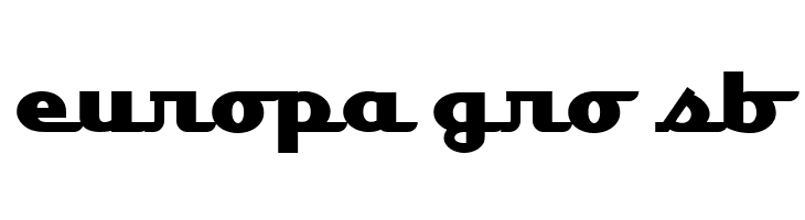 Lakeshore Drive NF  Free Fonts Download
