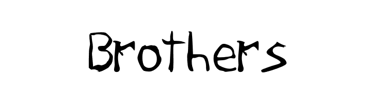 Leopold  Free Fonts Download