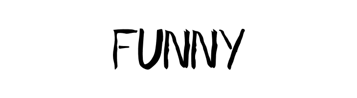 Leopold  Free Fonts Download