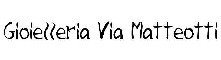 Leopold  Free Fonts Download