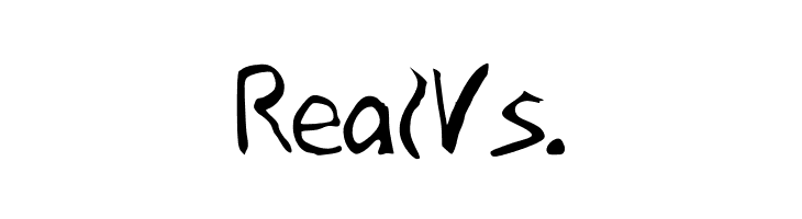 Leopold  Free Fonts Download