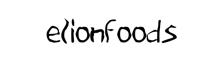 Leopold  Free Fonts Download