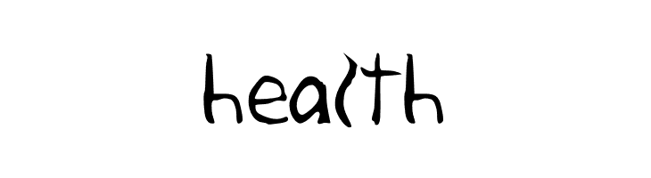 Leopold  Free Fonts Download