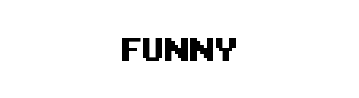 Cave Story Regular  Free Fonts Download