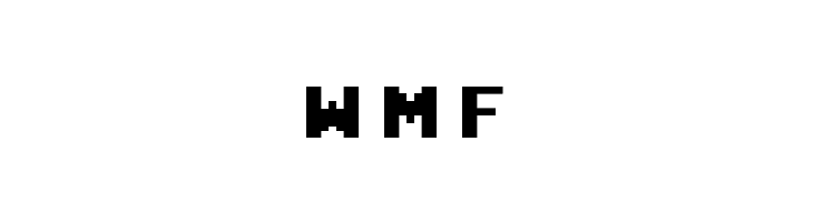 Cave Story Regular  Free Fonts Download