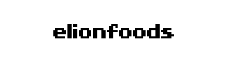 Cave Story Regular  Free Fonts Download