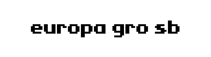 Cave Story Regular  Free Fonts Download