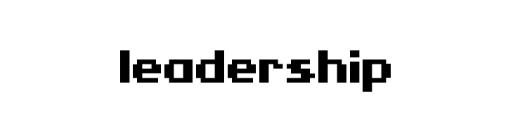 Cave Story Regular  Free Fonts Download