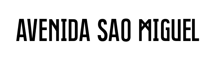 Bizmeud Regular  Free Fonts Download