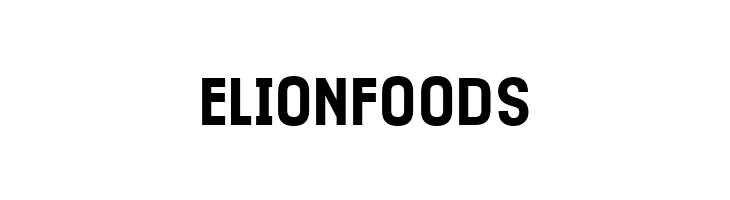 Bizmeud Regular  Free Fonts Download