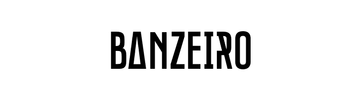 Bizmeud  Free Fonts Download