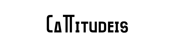 Bizmeud  Free Fonts Download